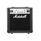 Гітарний комбопідсилювач MARSHALL MG10CF